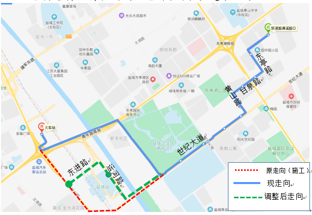 大仓镇人口_人口普查图片(3)