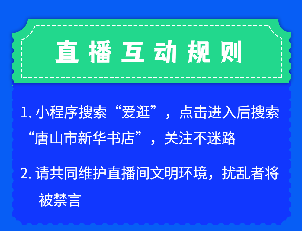 4c840d4a1ce8434fa3db8bad4e844d59.png