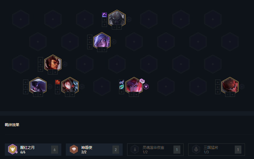 9人口四费卡_人口普查(3)