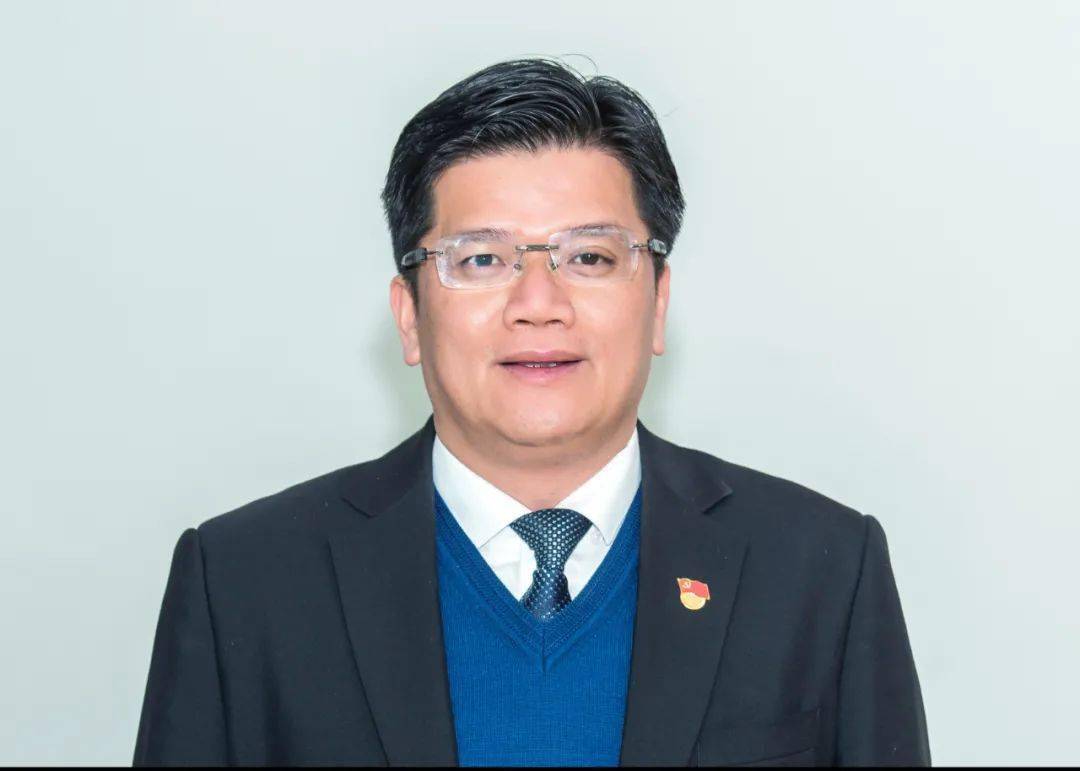 蓬江区gdp2020_江门市蓬江区地图全图(3)