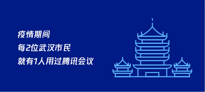 显示|这份在线会议报告显示，深沪杭成为周末开会最活跃城市