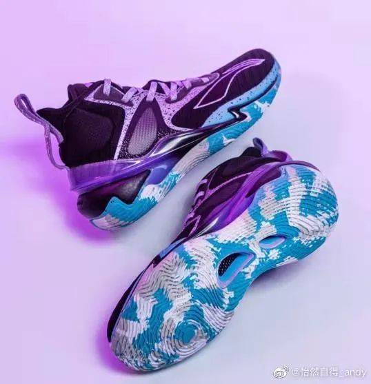 啥是碳板鞋子 5bfbfc7dce9b40bfabc8a1012a956c40.jpeg