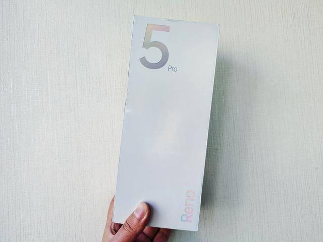 手机三包不包括什么 61a9ddace85b49bebe9249476ddf6cbe.jpeg