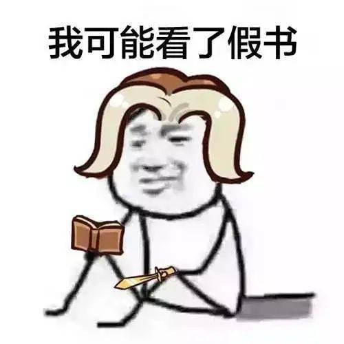 66dca4ab94104440a224cae89b2d0f74.jpeg