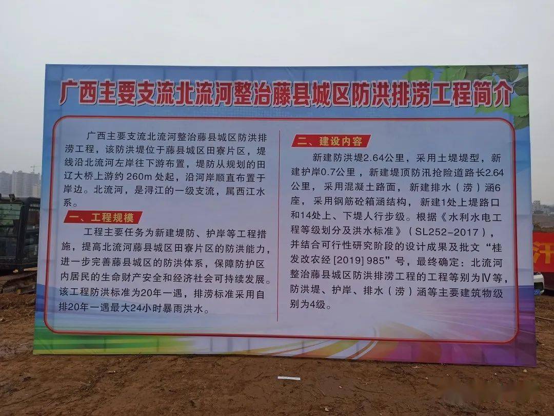 藤县经济总量_藤县地图(3)
