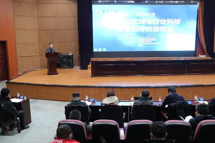 2020年汽车排名_2020影响中国•中国汽车电视总评榜颁奖盛典圆满落幕