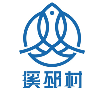 投什么海成语_成语故事简笔画(2)