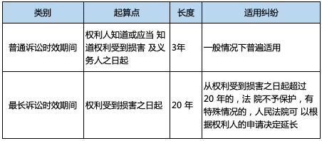 7c28adf9e2af45cea08146e18e7536c7.png