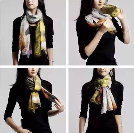 围巾的系法大全视频 87b96966e90447e59606e36b1e2e0edb.jpeg