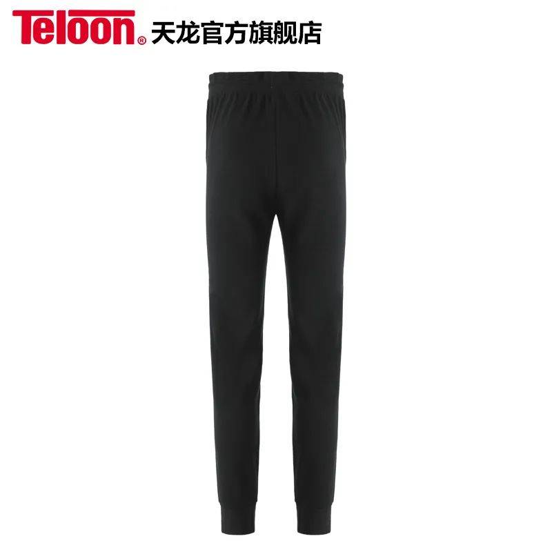 运动裤品牌排行_先成为非公开代言,然后再正是签约品牌模特,论娜恩对运动裤的爱