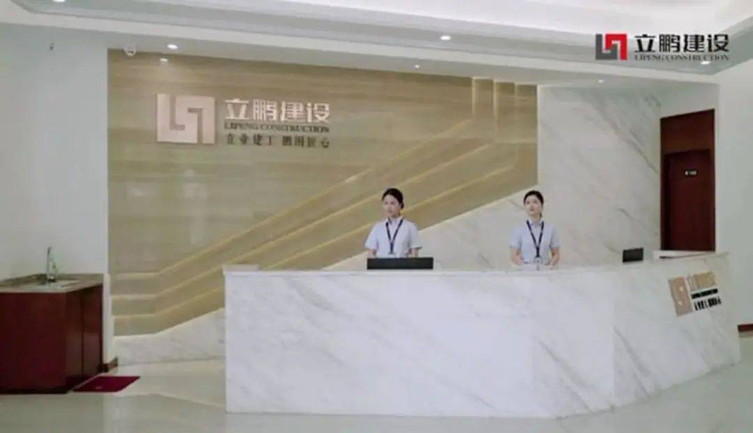 2020浙江建筑企业排名_浙江2020年省重点建设项目及预安排项目名单发布,涉