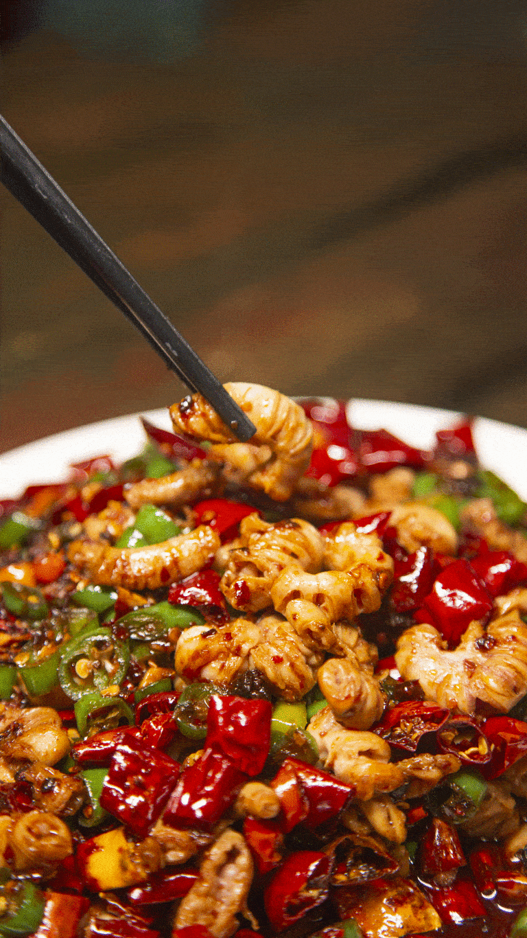 768_1366 竖版 竖屏