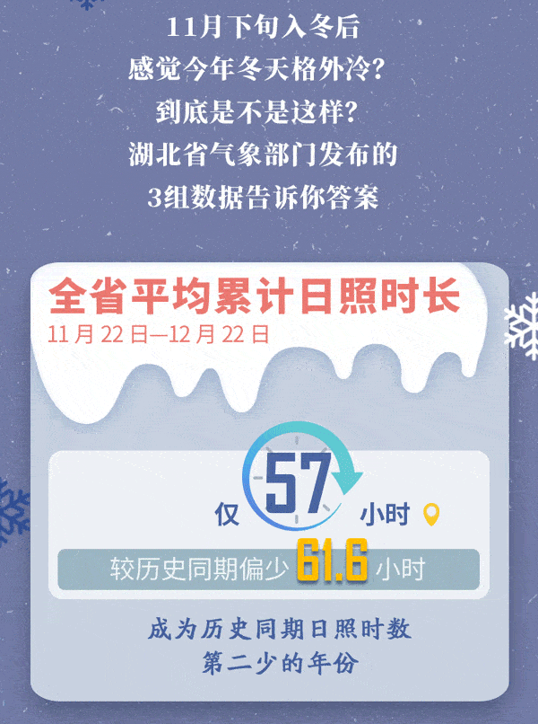 600_806 竖版 竖屏