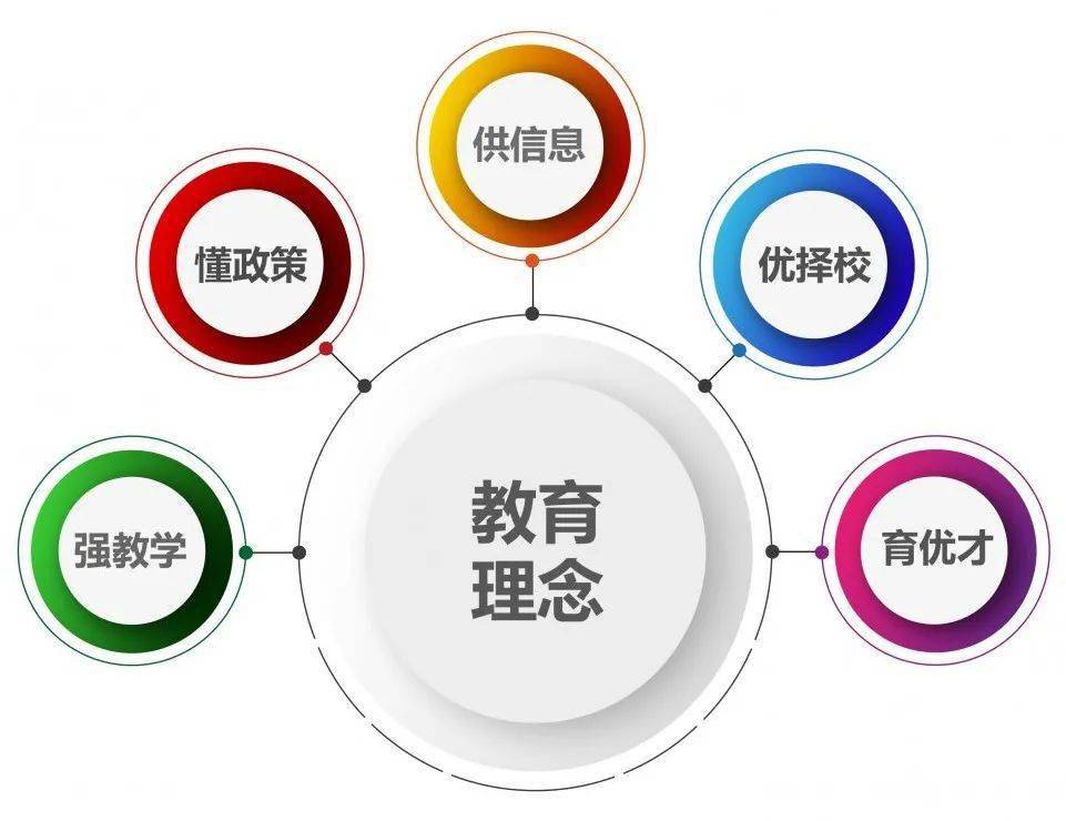 aa140d2df2704aef8c4285adae282aa7.jpeg