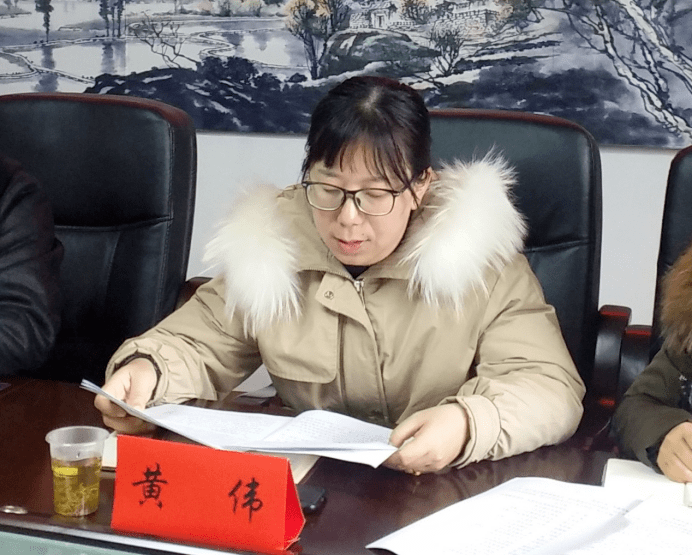 凤凰县2021年gdp_湘西凤凰县1996年图片