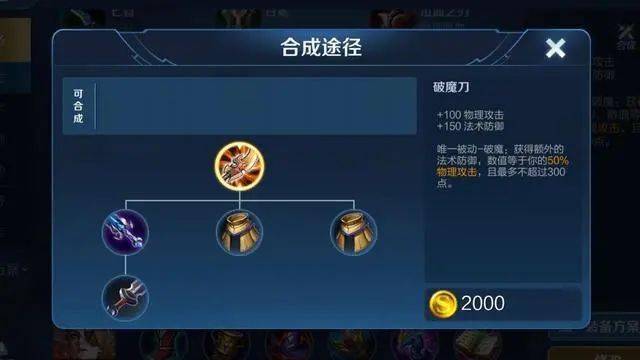 d17264b47dd94ab7a0c2b5101f4d602b.jpeg