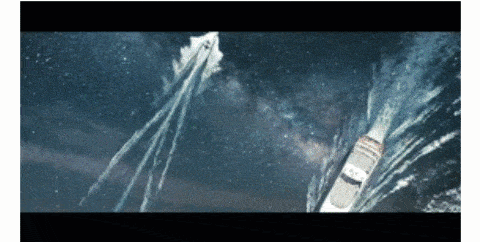 f2de7172872743b7b4fa642a277177a6.gif