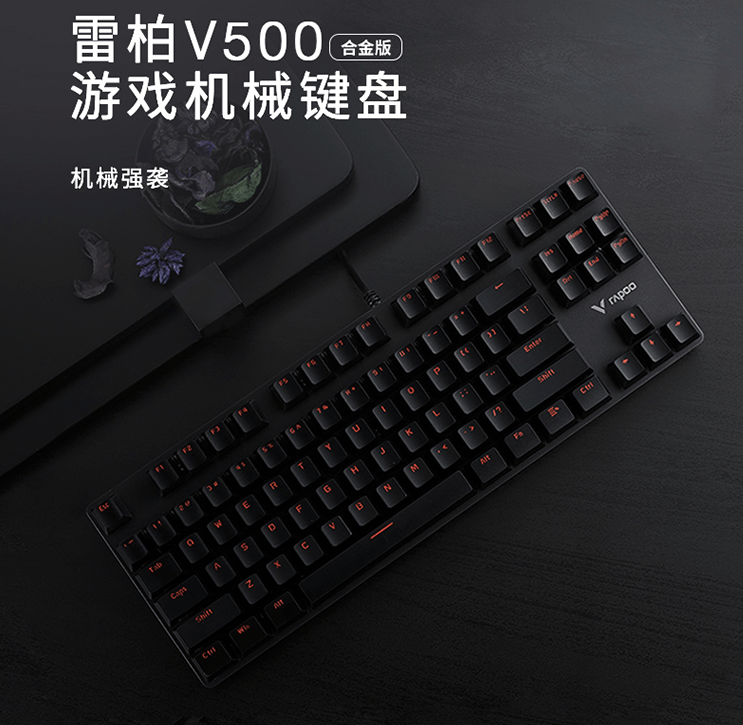 13f956435c1e4167b730bcbd18acc2de.png
