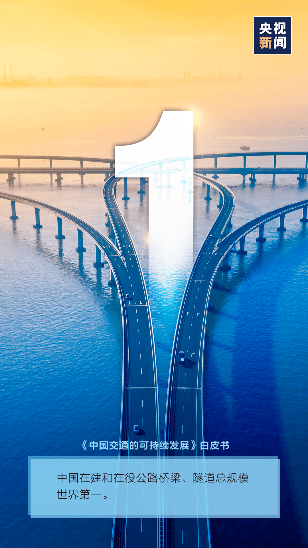 甲乙两国并成一个国家 GDP(2)