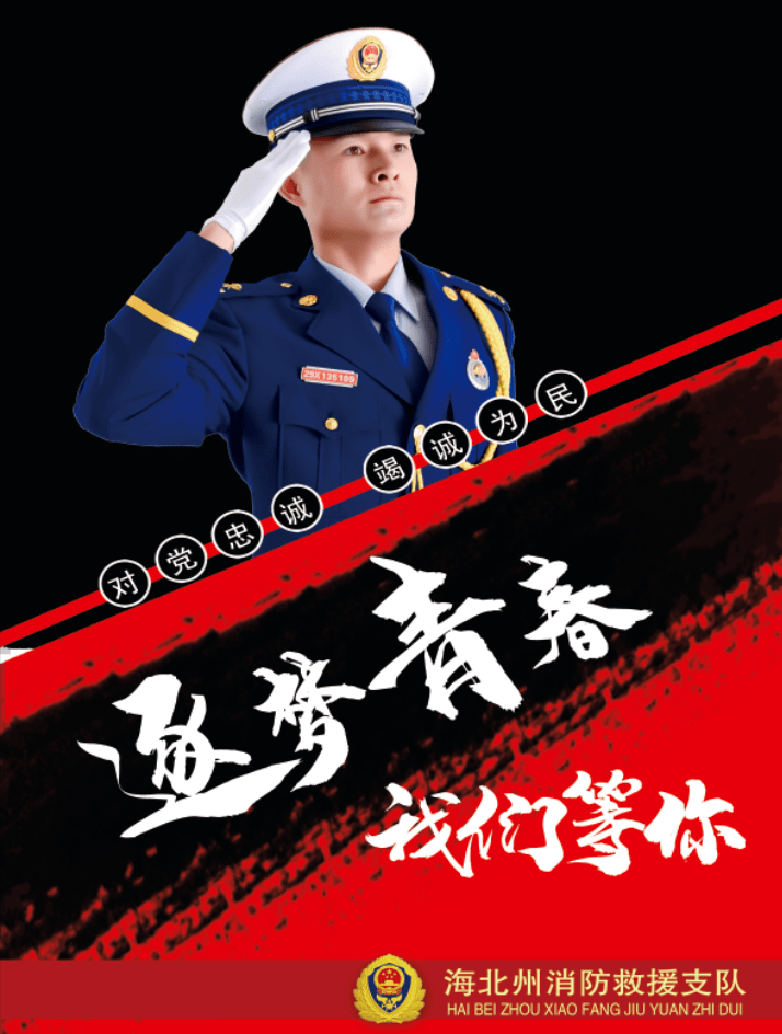 延时药物排行榜_无锡:进口药品“第一单”落地开启药品进口“零延时”服务时代