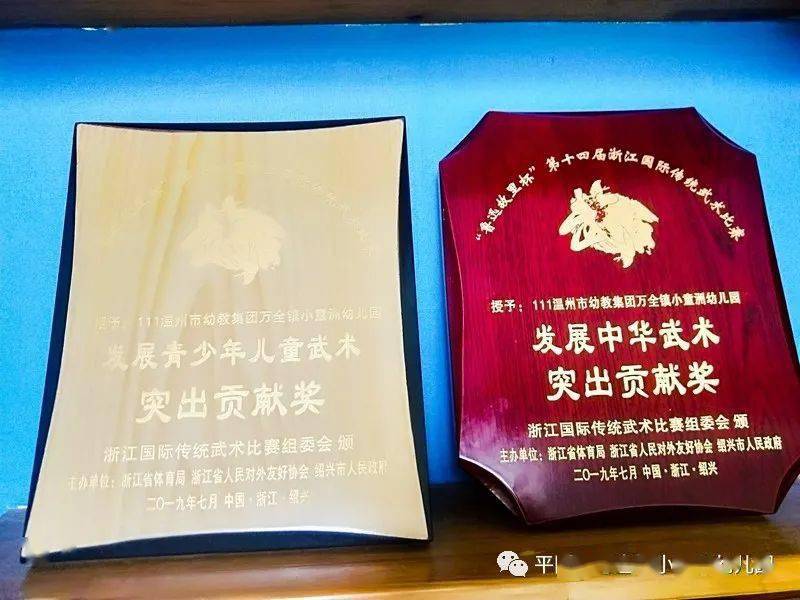 2021平阳各镇gdp_平阳公主(2)