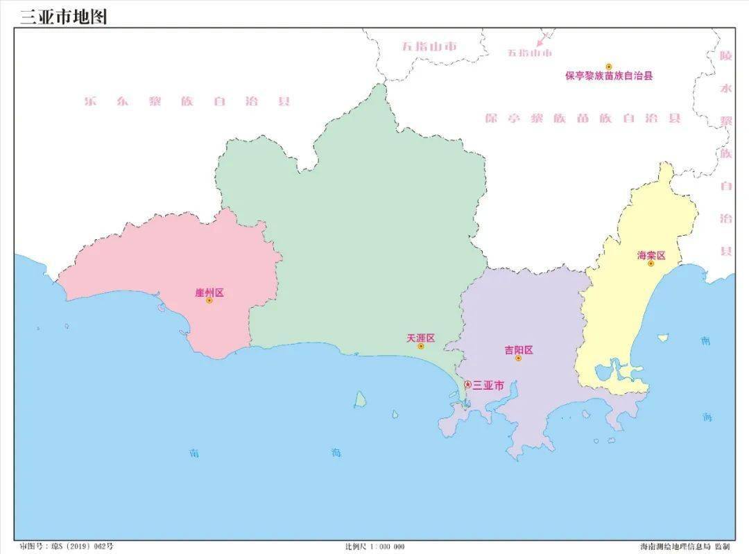 海南省人口面积_海南省人口分布图(2)