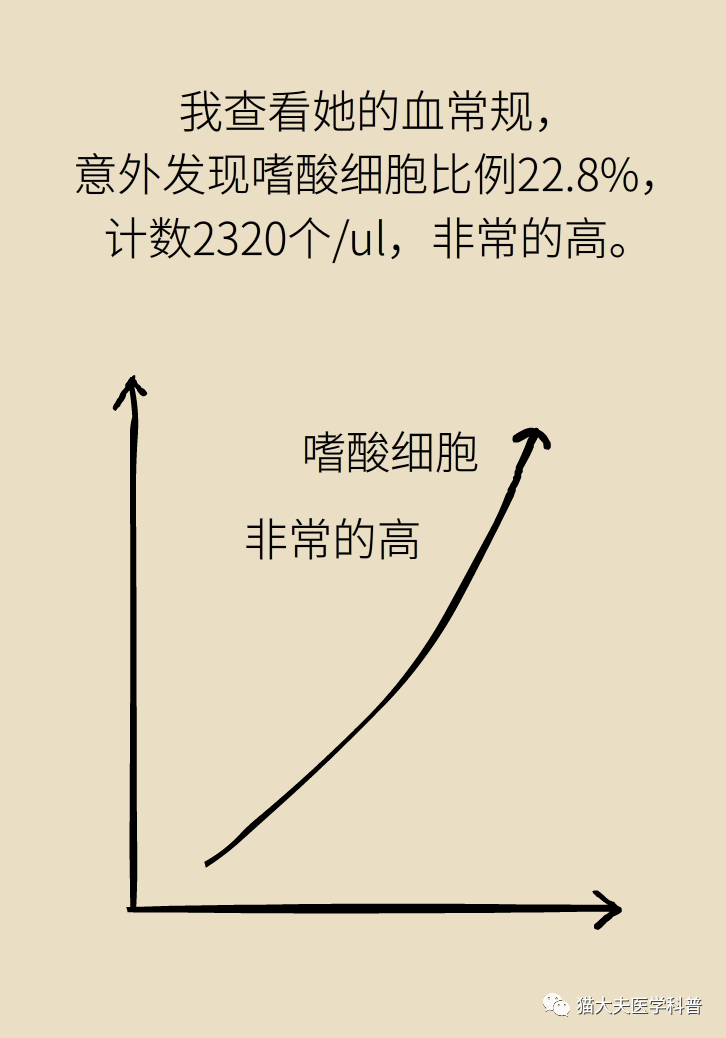 2eccf80019994c029ae290ef2c6cfed5.png