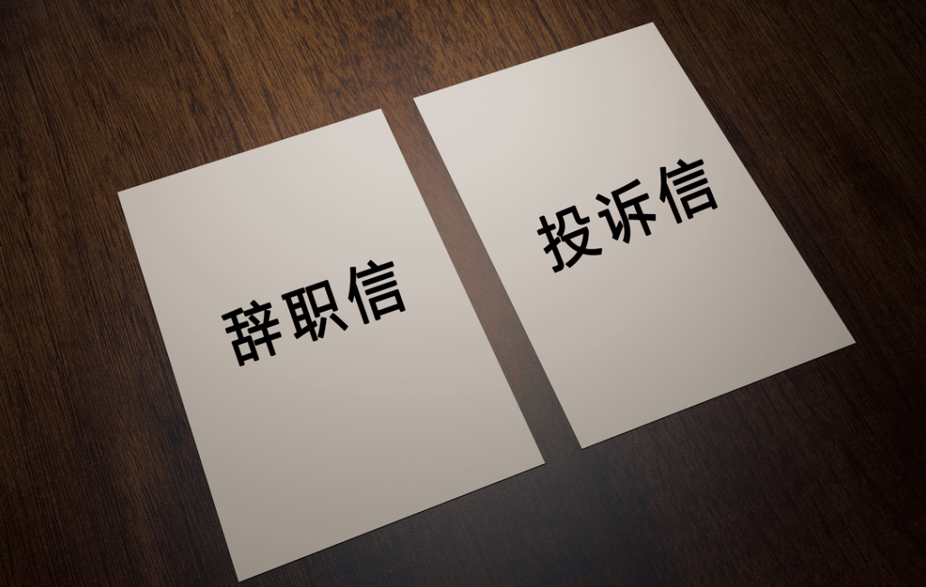 2f51359ce0d042f6904a7132f8f07471.png
