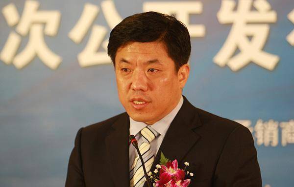 2020年内蒙古富豪排_2020中国煤炭十大富豪,内蒙古最多(2)