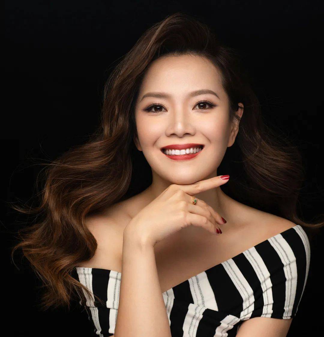 宋元明,女高音歌唱家
