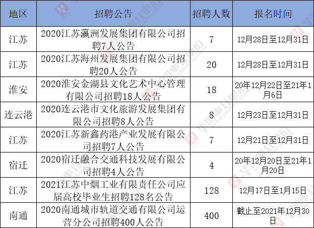 36dd6e252d9944d0961803d9700494db.png