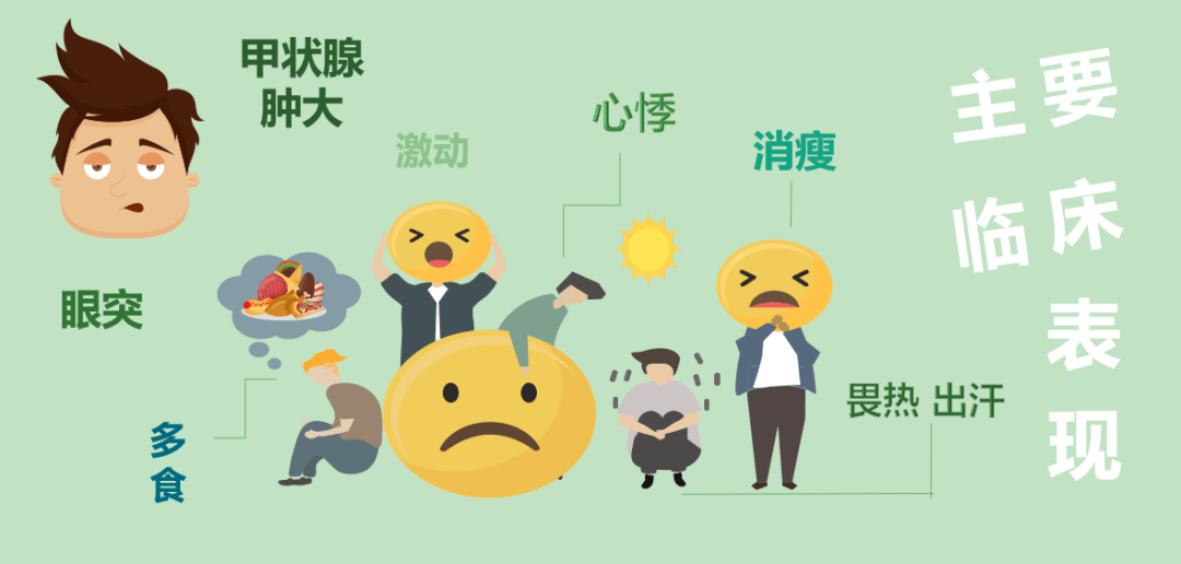 55b25d4b1bf541c7b0dca98b8f843c7a.png