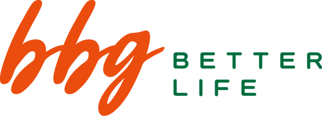 bbg排行_BBG收购全站点亚马逊品牌