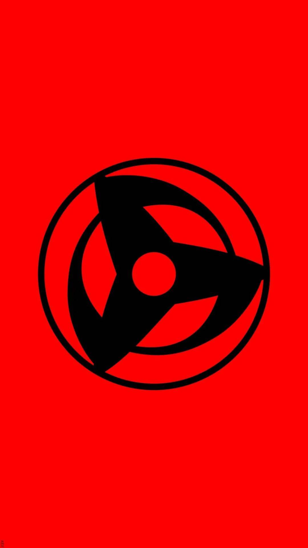 好看墙纸照片 581200c374134ef29bd4681f9d8f55b6.jpeg