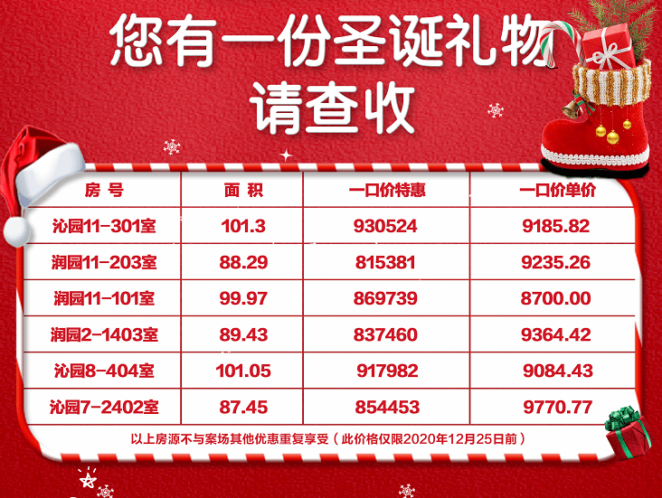 南昌地铁招聘_南昌地铁公司集团招聘2019年应届毕业生人才公告