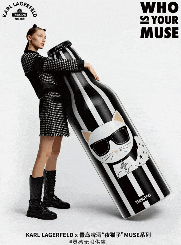 589_800 竖版 竖屏