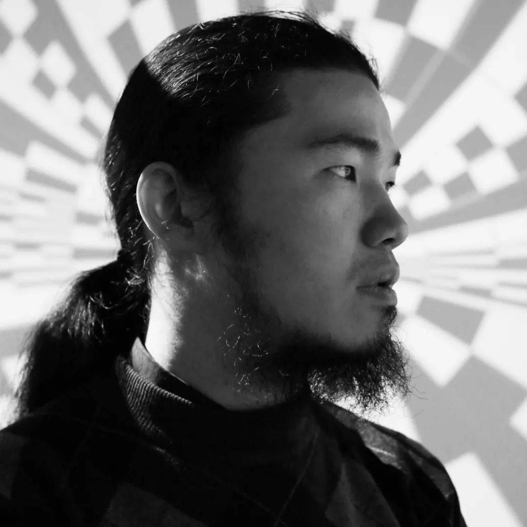 8！引领创建：New Vision Lab 艺术展_搜狐汽车_搜狐网