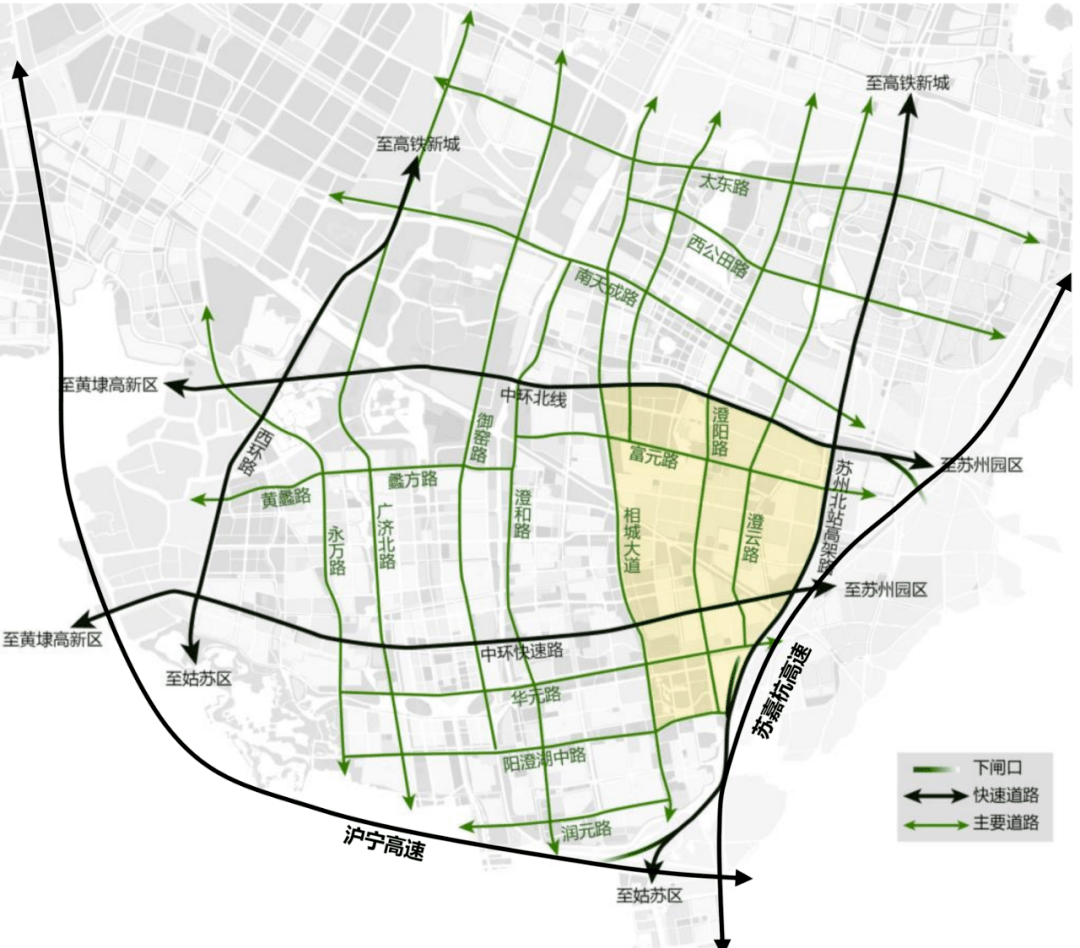 相城区2021年gdp多少_相城区2000年照片