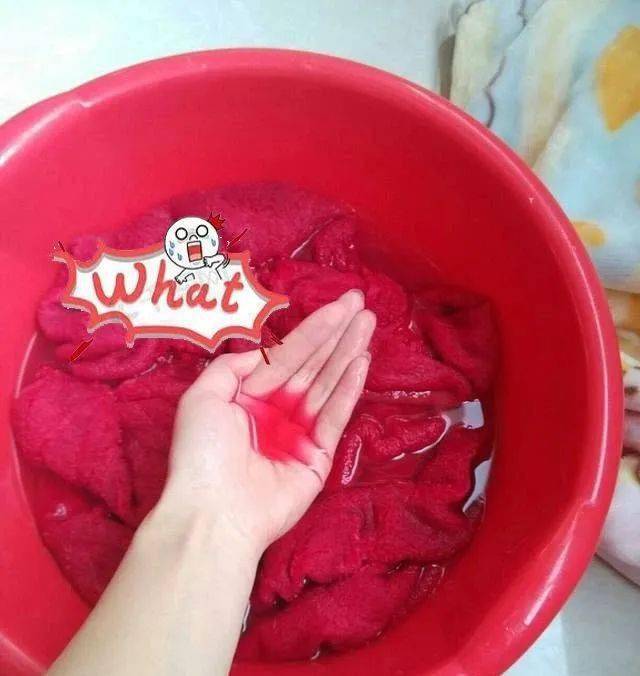 升华牢度提升剂牢度得做好衣服再也不怕掉色啦
