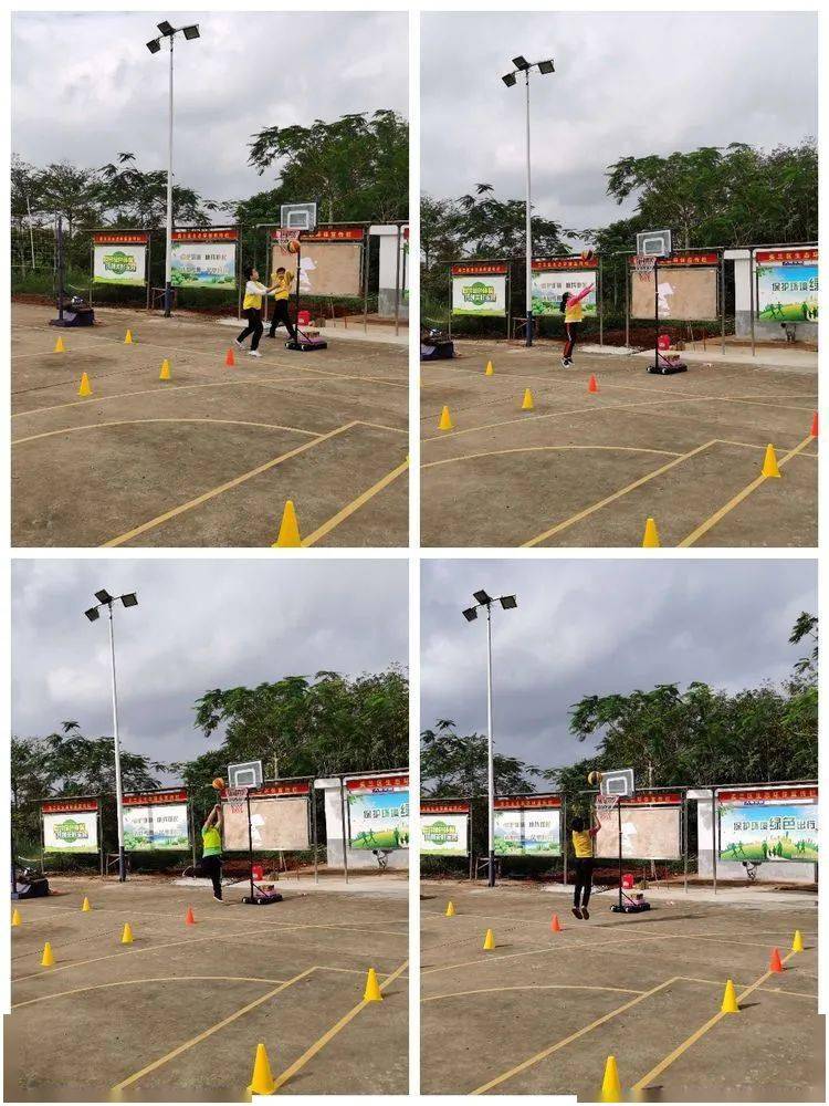 海口市美兰区2020年GDP_海口市美兰区地图