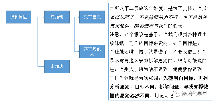 a0335950505c4690b7002bf3a7f8f047.png