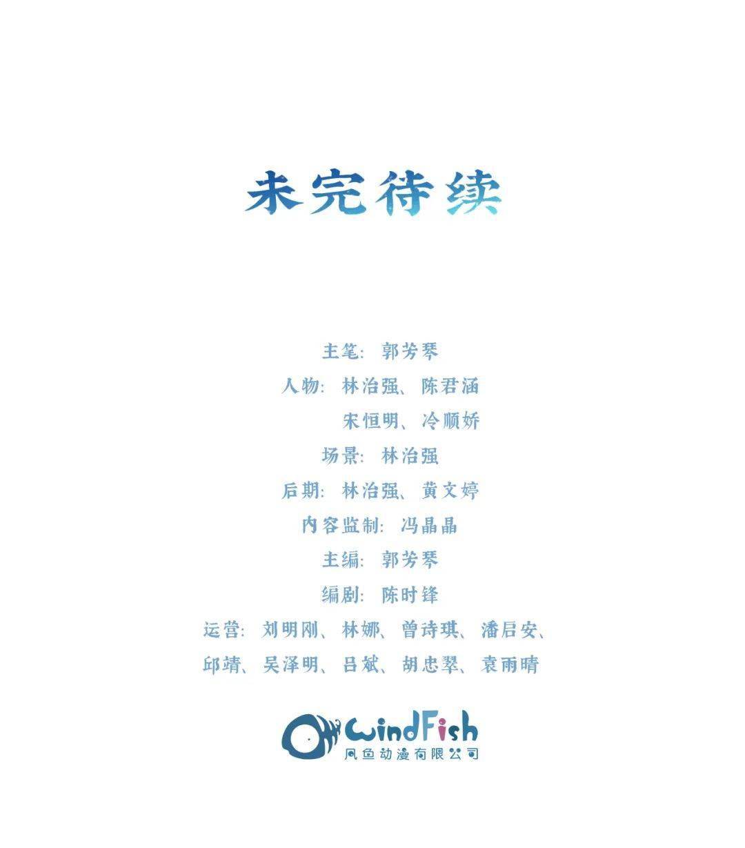 a1cc24a5bc904898add7ee7e4cef6410.jpeg