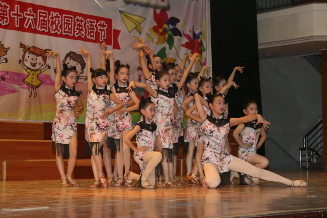 a72797beca804334881a6019ea7db5a4.jpeg