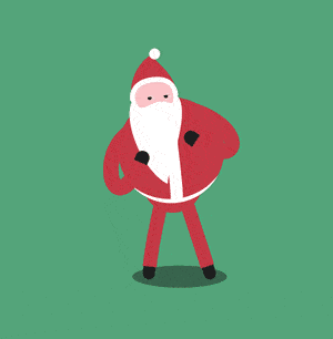 you a merry christmas we wish you a merry christmas and a happy