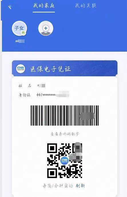 如何使用国家电子凭证 bbb7bebcef394a1cb03b049ed45dbd4d.jpeg