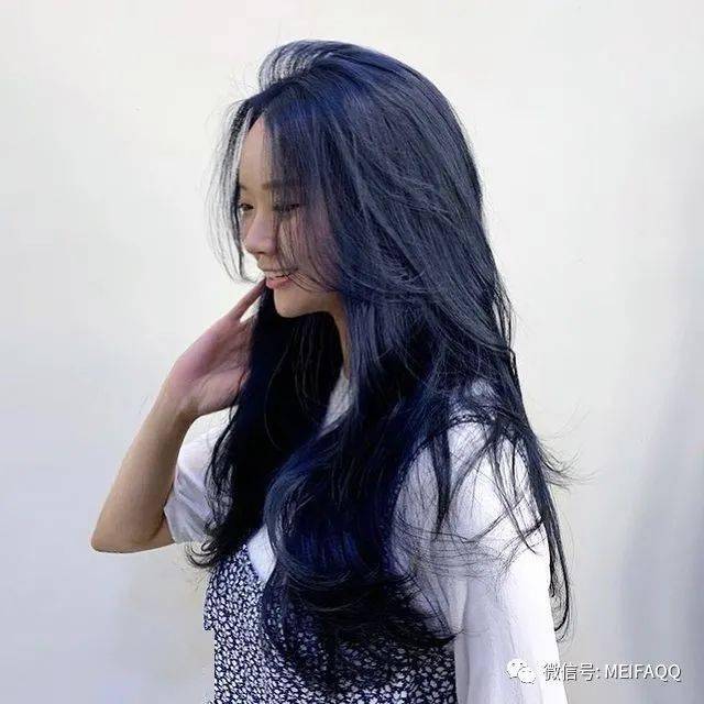 c9b14a2f4c754ef4882e52744ec95a04.jpeg