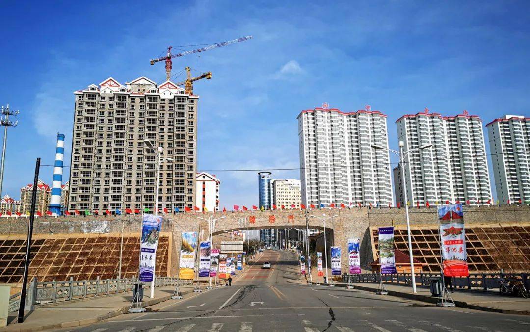 嘉峪关,平凉,天水,武威,庆阳,张掖,酒泉,定西,白银,兰州,兰州新区