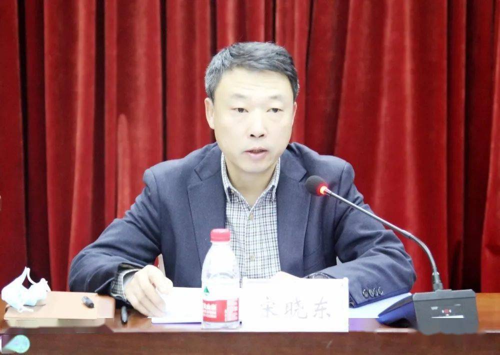 【关注】中共古塔区第十届委员会召开第233次常委会(扩大)会议
