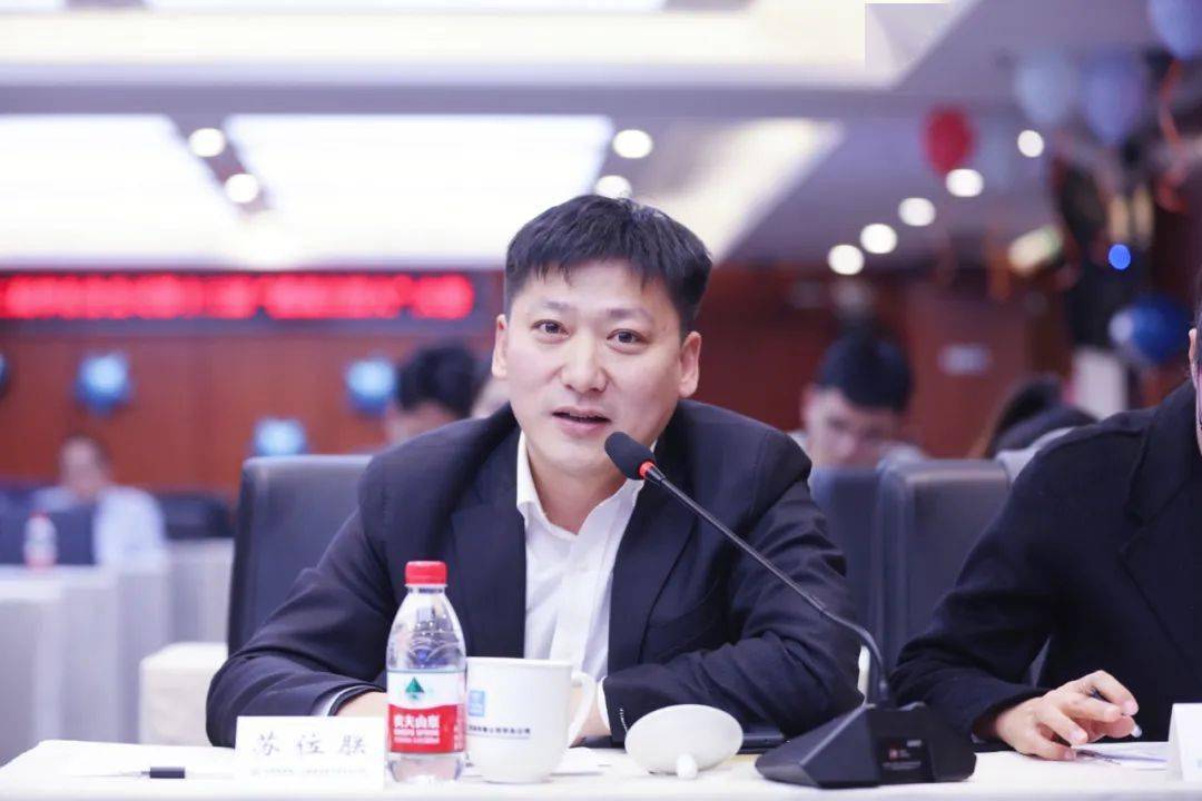 苏朕人口_人口普查图片