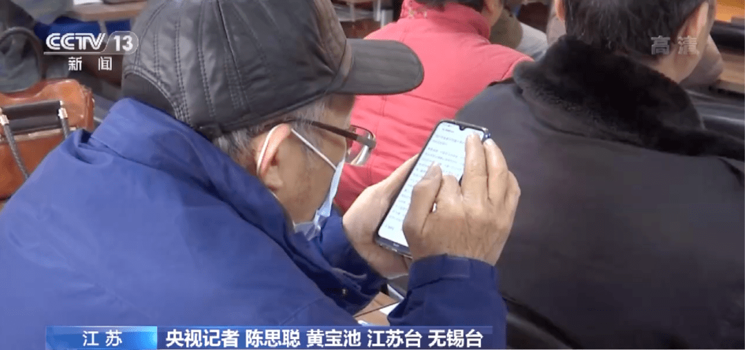 淘宝|43个App明年改造，涉及微信、淘宝、支付宝